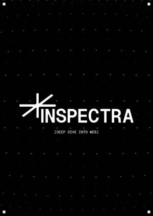 Inspectra