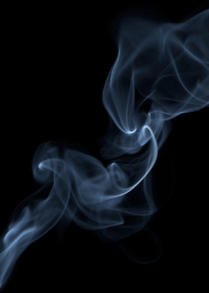 Cigarette