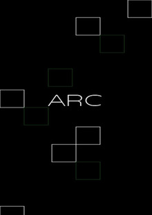 Arc