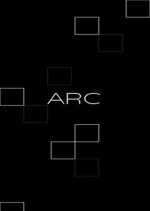 Arc