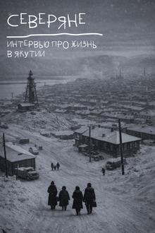 Северяне Северяне