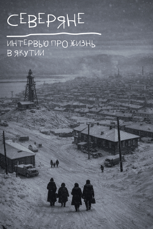 Северяне