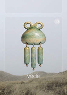 vědě vědě