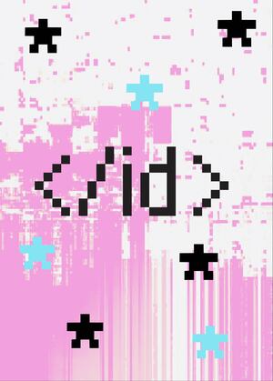 ID Agency