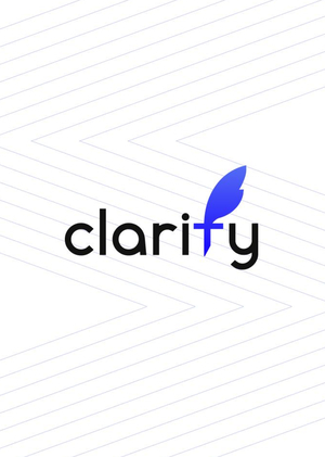 Clarity ИИ Заметки