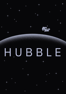 HUBBLE