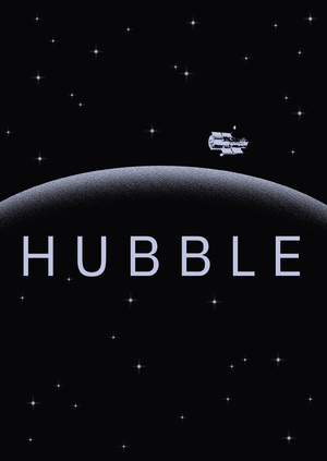 HUBBLE