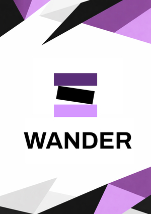 WANDER