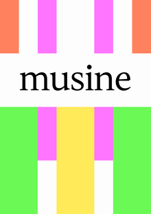 Musine Musine