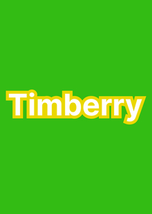 Timberry Timberry