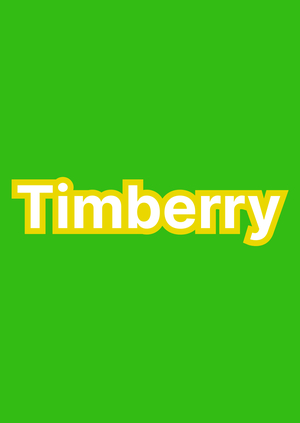 Timberry