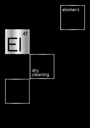 47 element