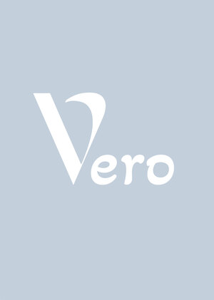 Vero