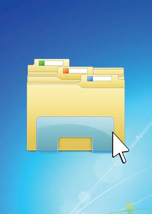 Spores: The Soundtrack