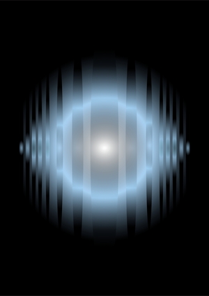 Genetic Sound