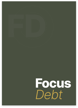 Focus Debt