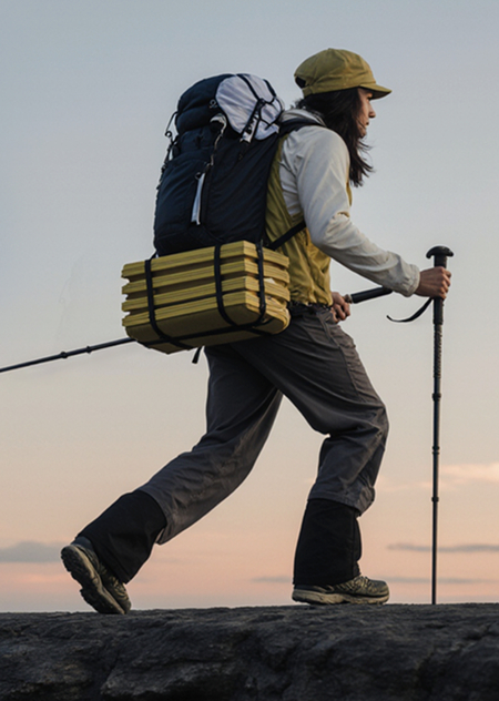 GoGuide
