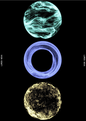Lumen Nova