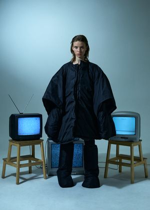 MATHEMATIC INTENDANCE