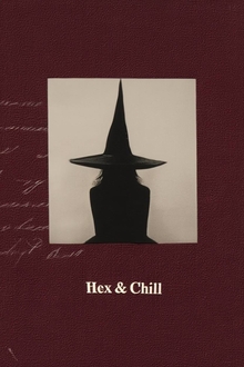 Путеводитель по&nbsp;бару «Hex & Chill»