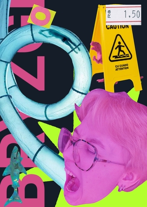 BRYZGI