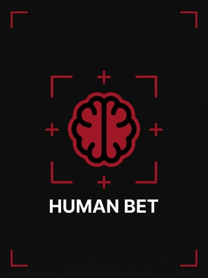 HUMAN BET