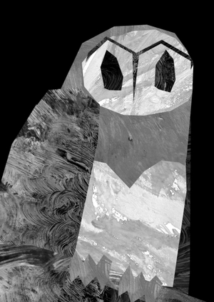 Matt Berry  —  Solstice