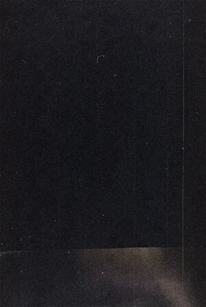 Шумовое искусство