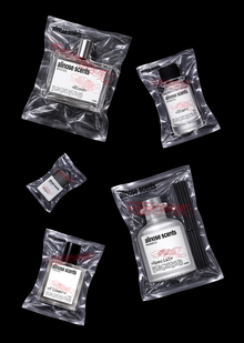 Alinose Scents
