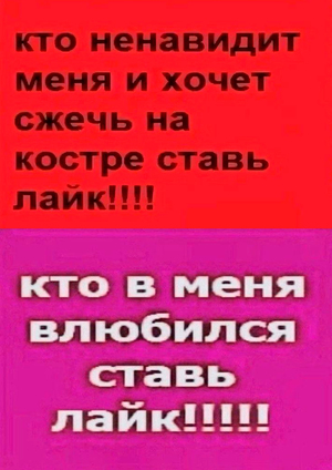 Без границ 2.0 (граф часть)