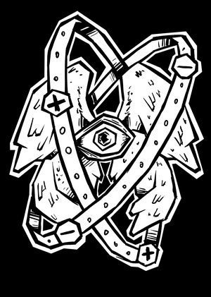 IC = XC² (раскадровка)