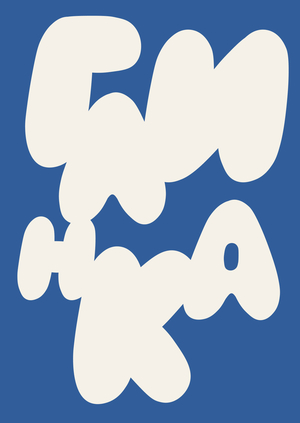 Глинка