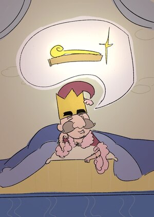 Butterbrot/Бутерброд