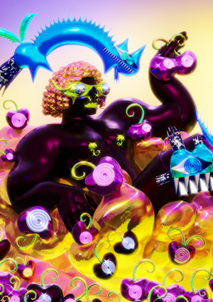 Упаковка и имиджевые ролики для Пивоварни Чепановых