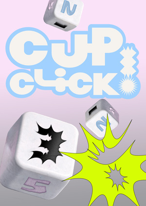 cup click