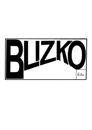 BLIZKO Education