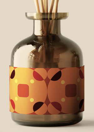 alinose scents