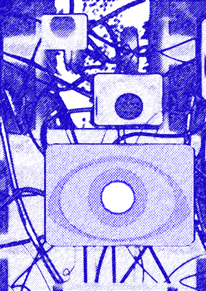 d00rка_TOWER