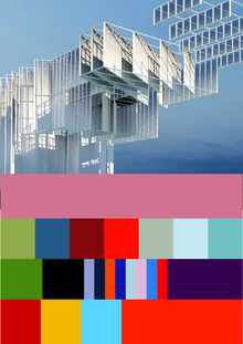 THE VOID/ KURS THE VOID/ KURS