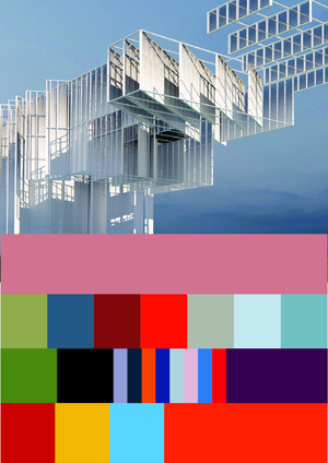 THE VOID/ KURS