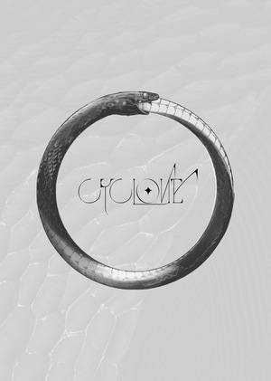 cyclone website