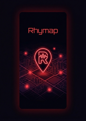 Rhymap