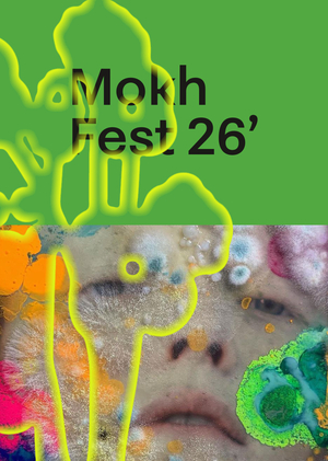 Mokh Festival