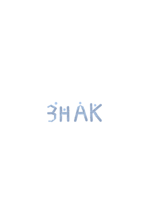 ЗНАК