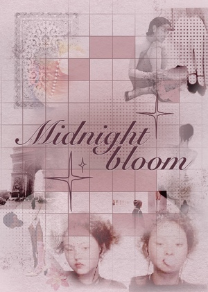 Midnight bloom