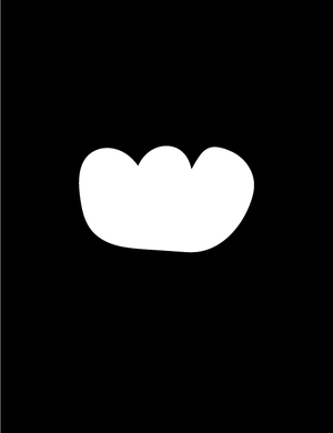 Найди лишнее