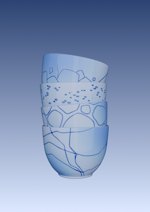 Чистой воды