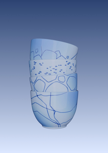 Чистой воды