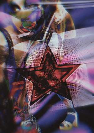 киностудия «CART BLANCE»