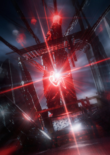 Sodium Core
